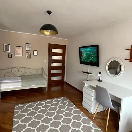 Apartamento Deluxe Lejla - Free Garage Parking Saraievo